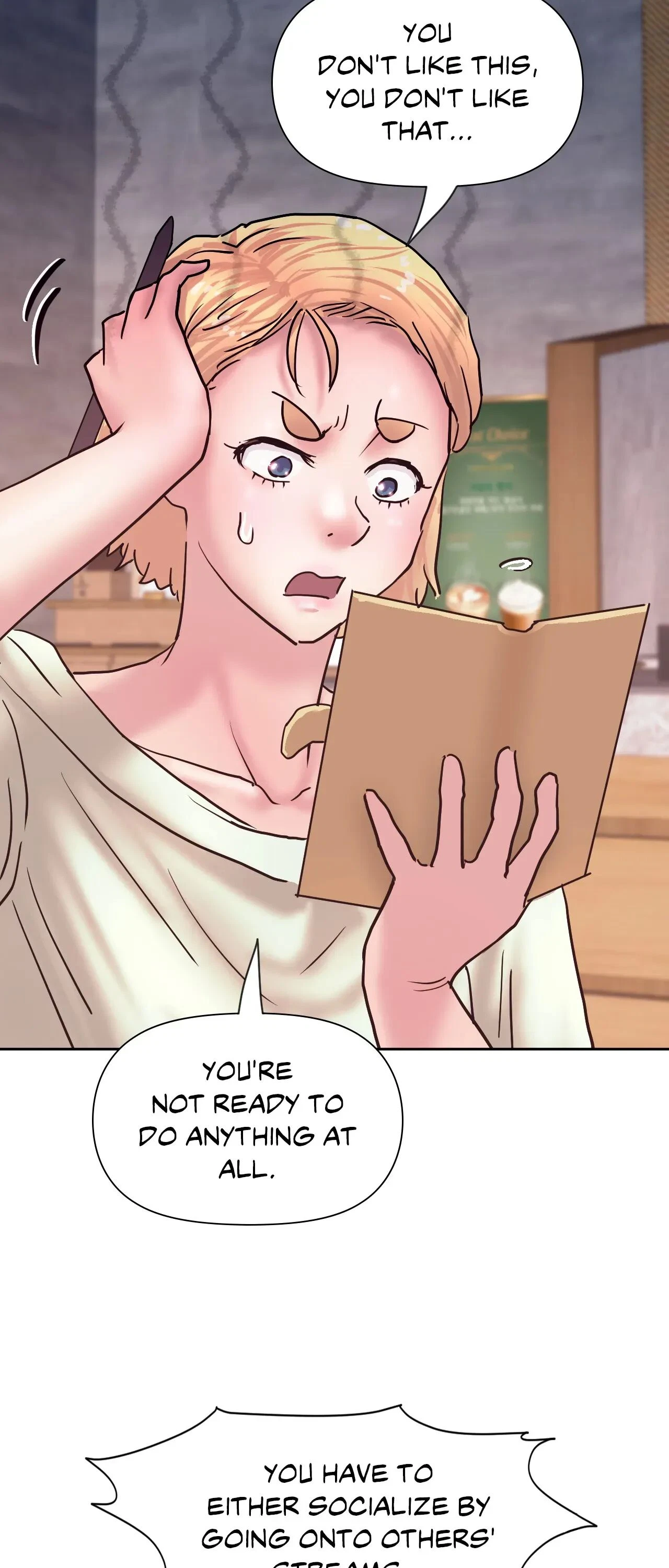 Chapter 20, page 9