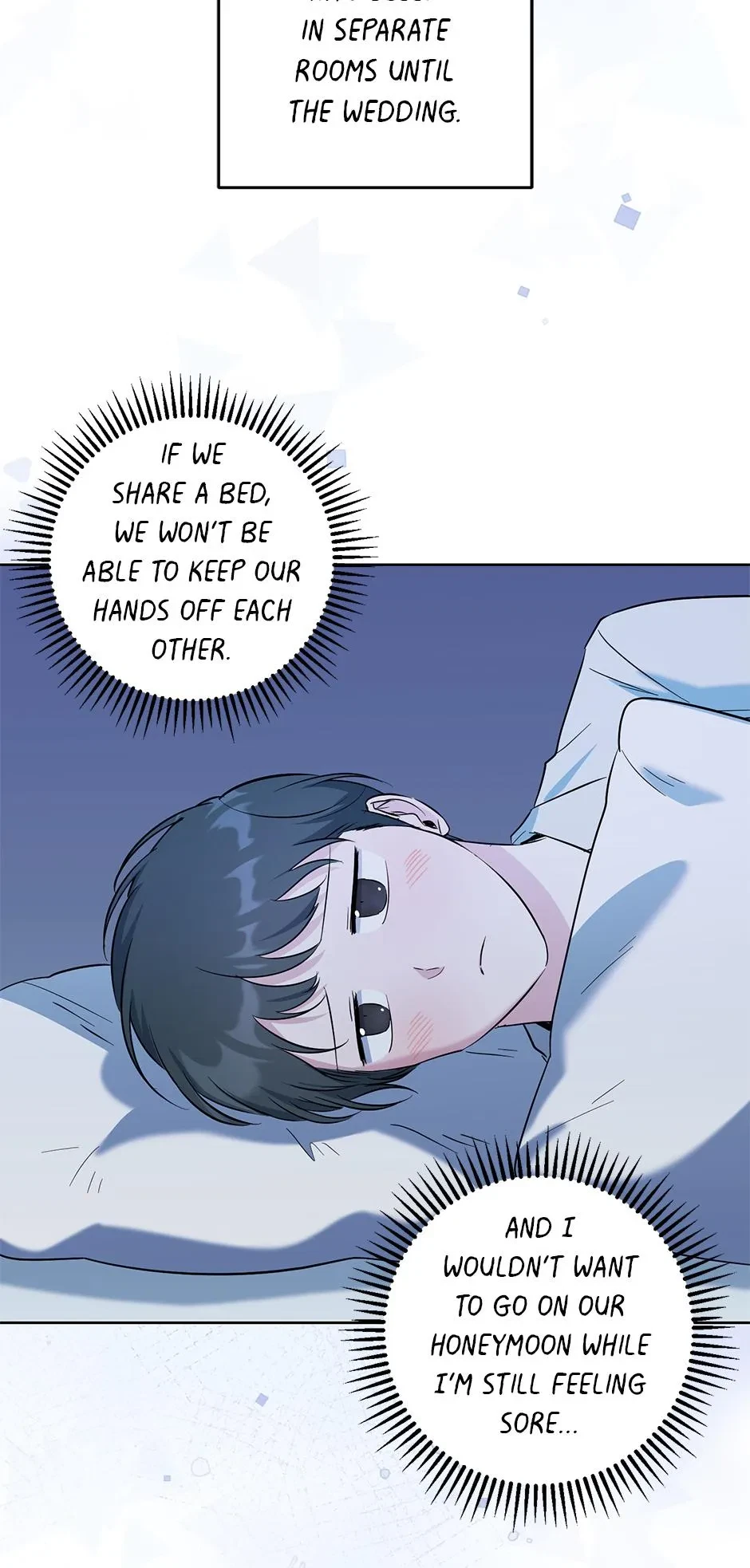 Chapter 67, page 11