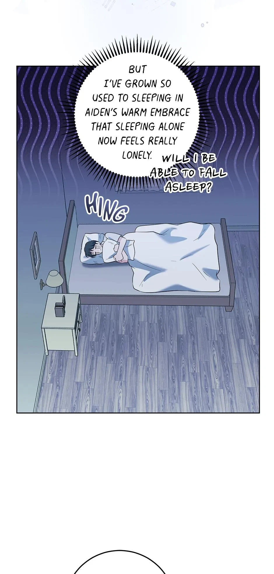 Chapter 67, page 12