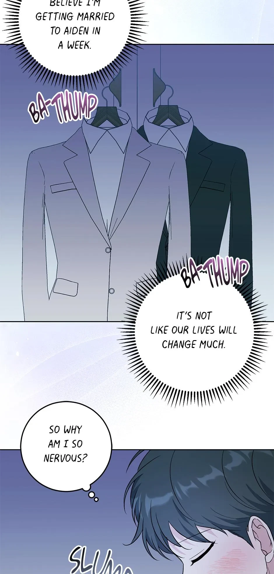 Chapter 67, page 14