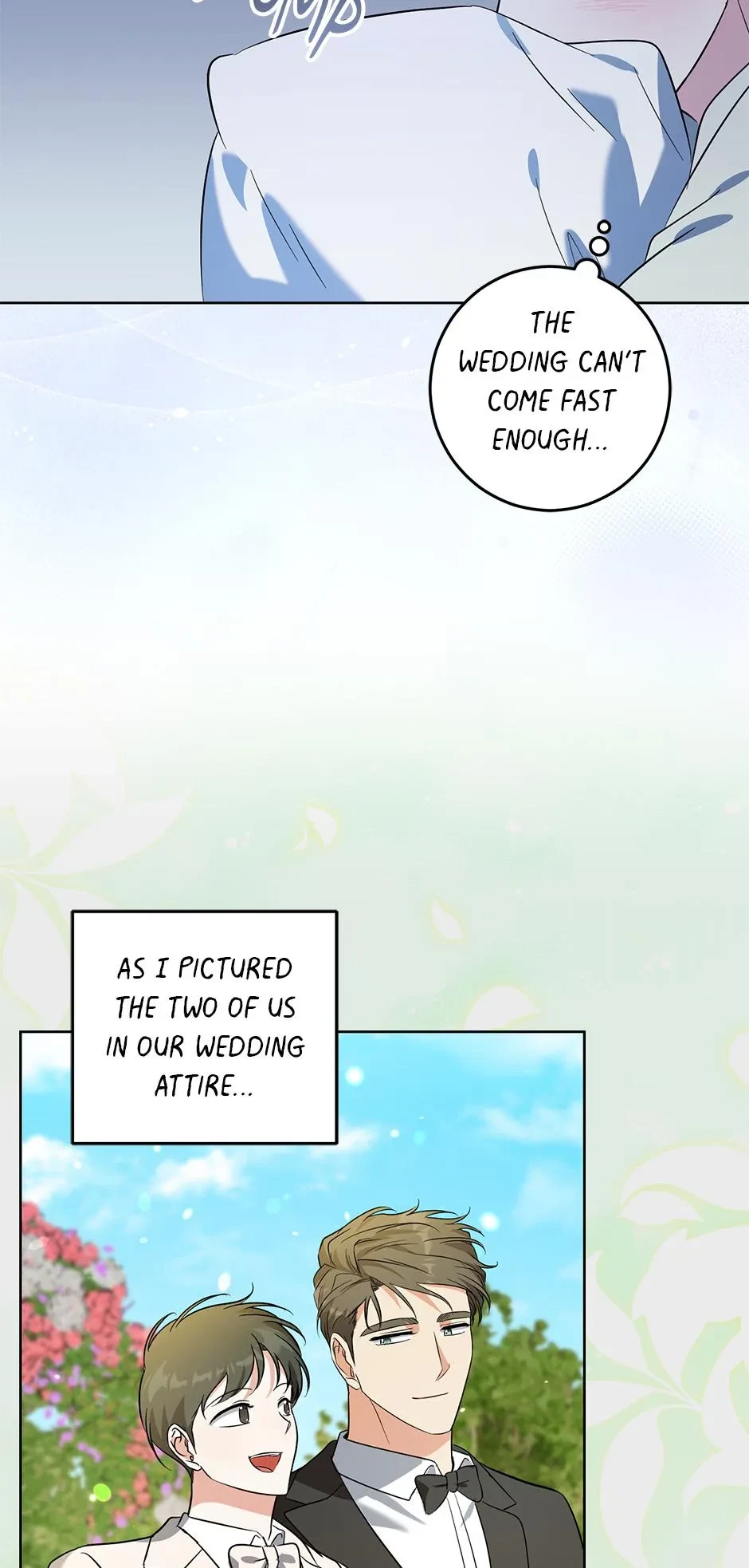 Chapter 67, page 15