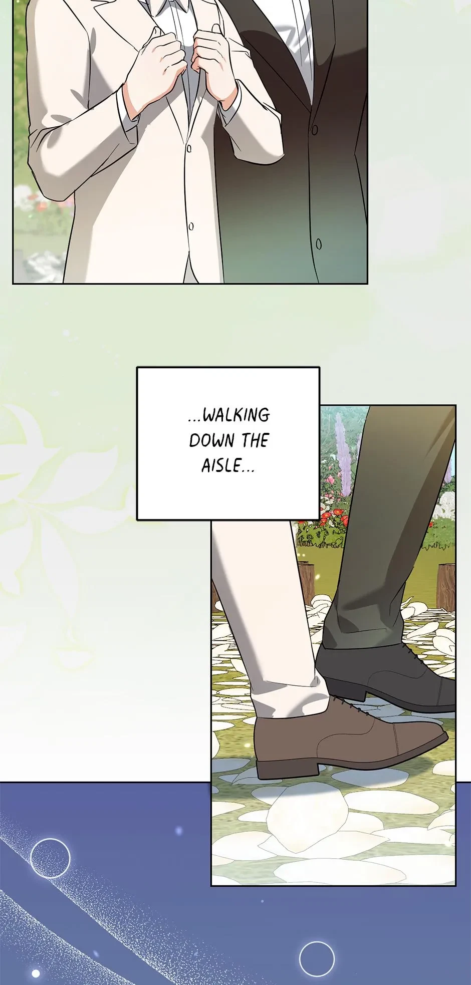 Chapter 67, page 16