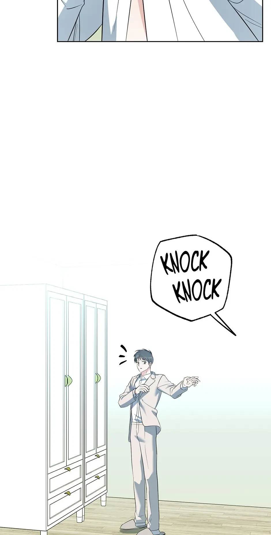 Chapter 67, page 21