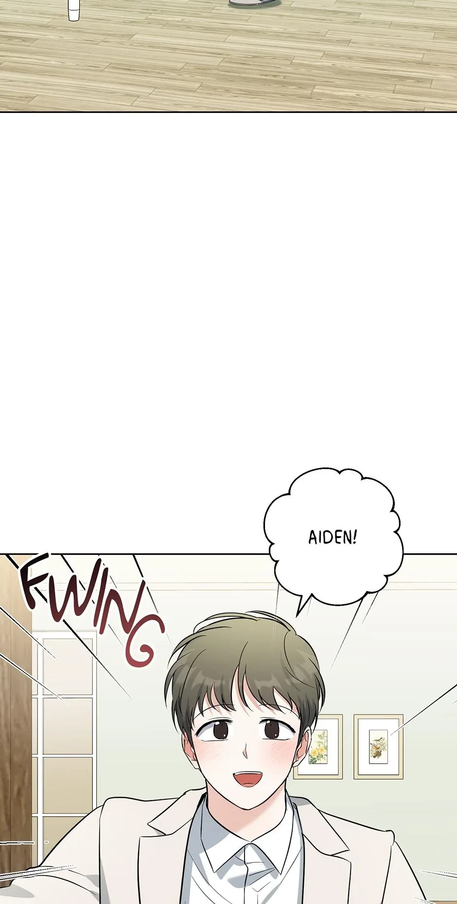 Chapter 67, page 22