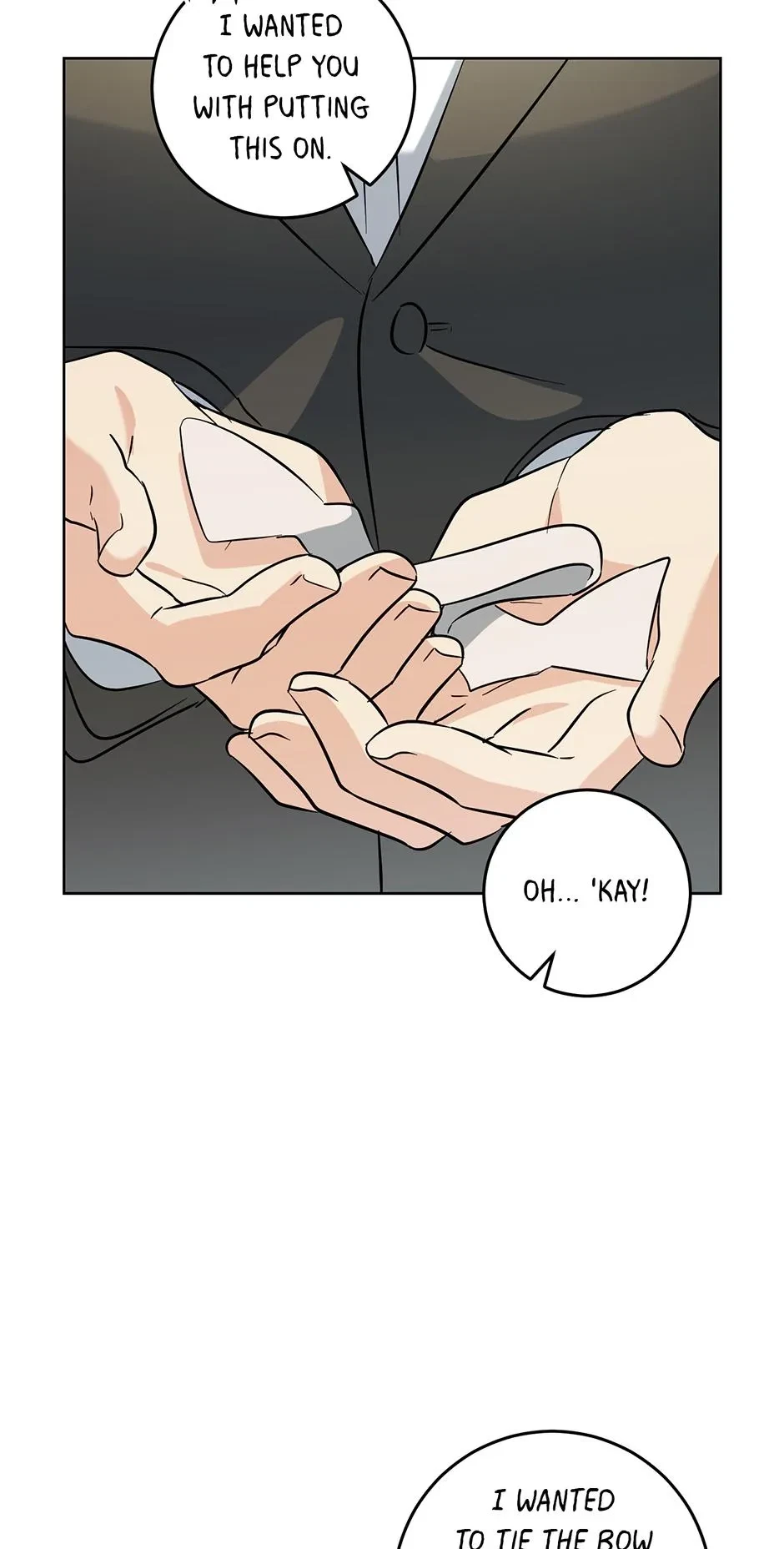 Chapter 67, page 25