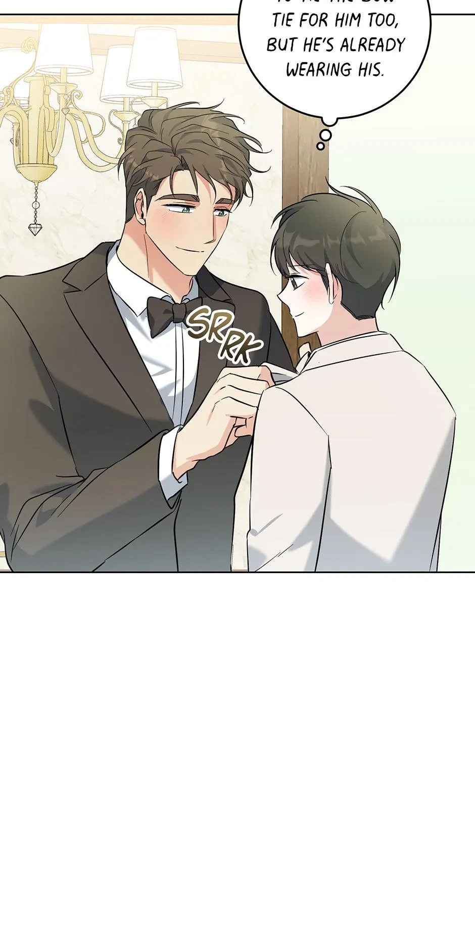 Chapter 67, page 26