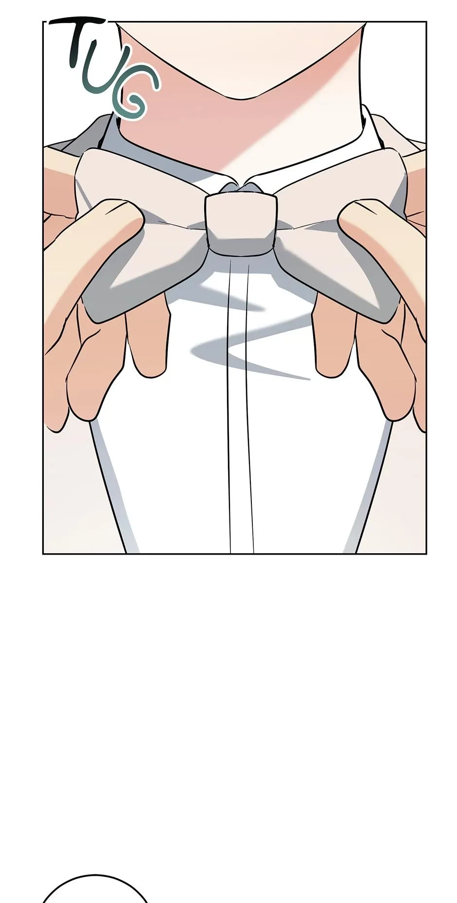 Chapter 67, page 27