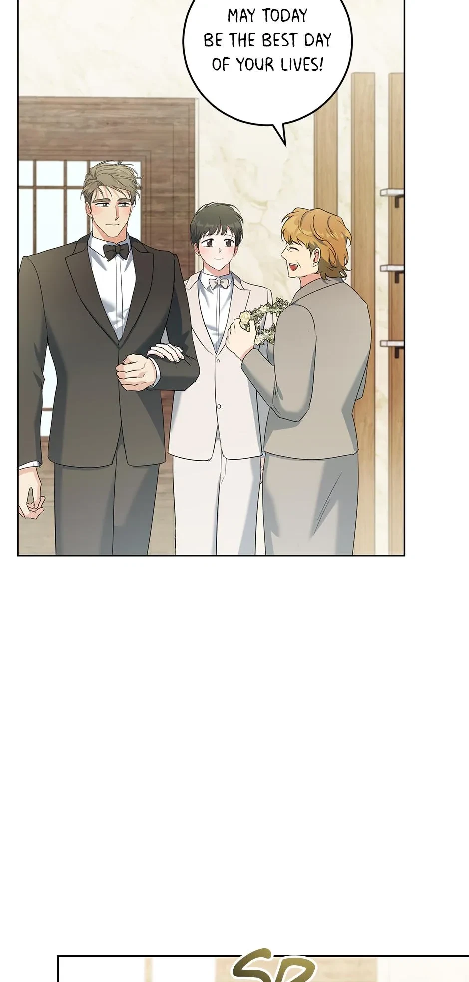 Chapter 67, page 31