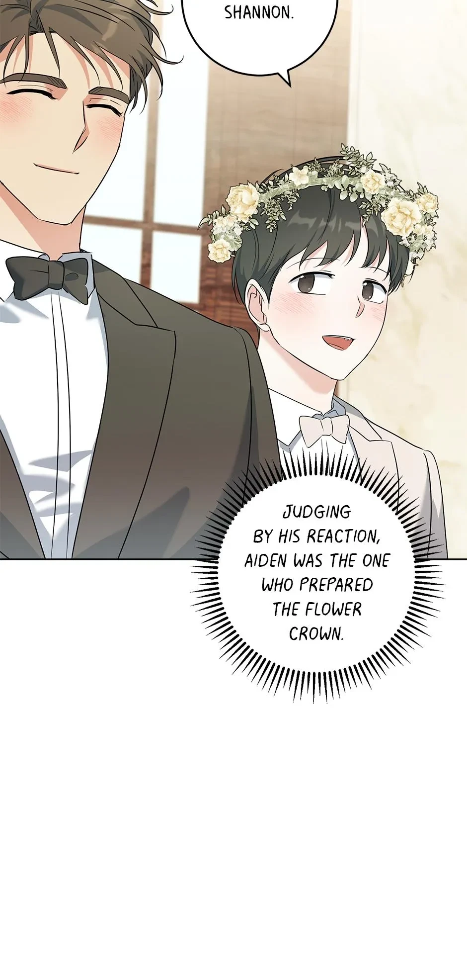 Chapter 67, page 33