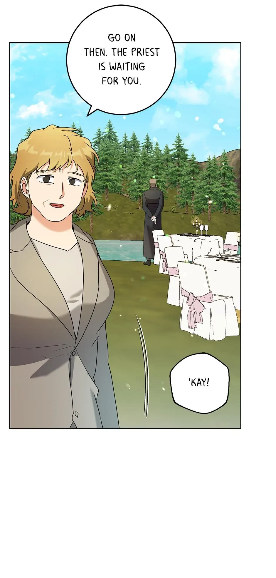 Chapter 67, page 34