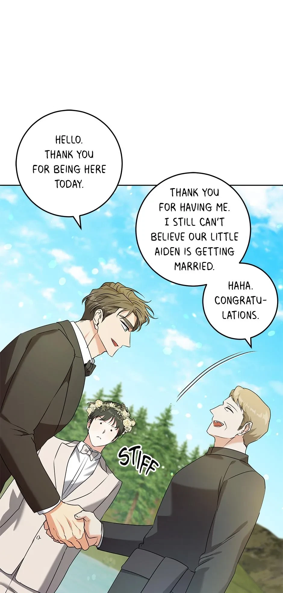 Chapter 67, page 35
