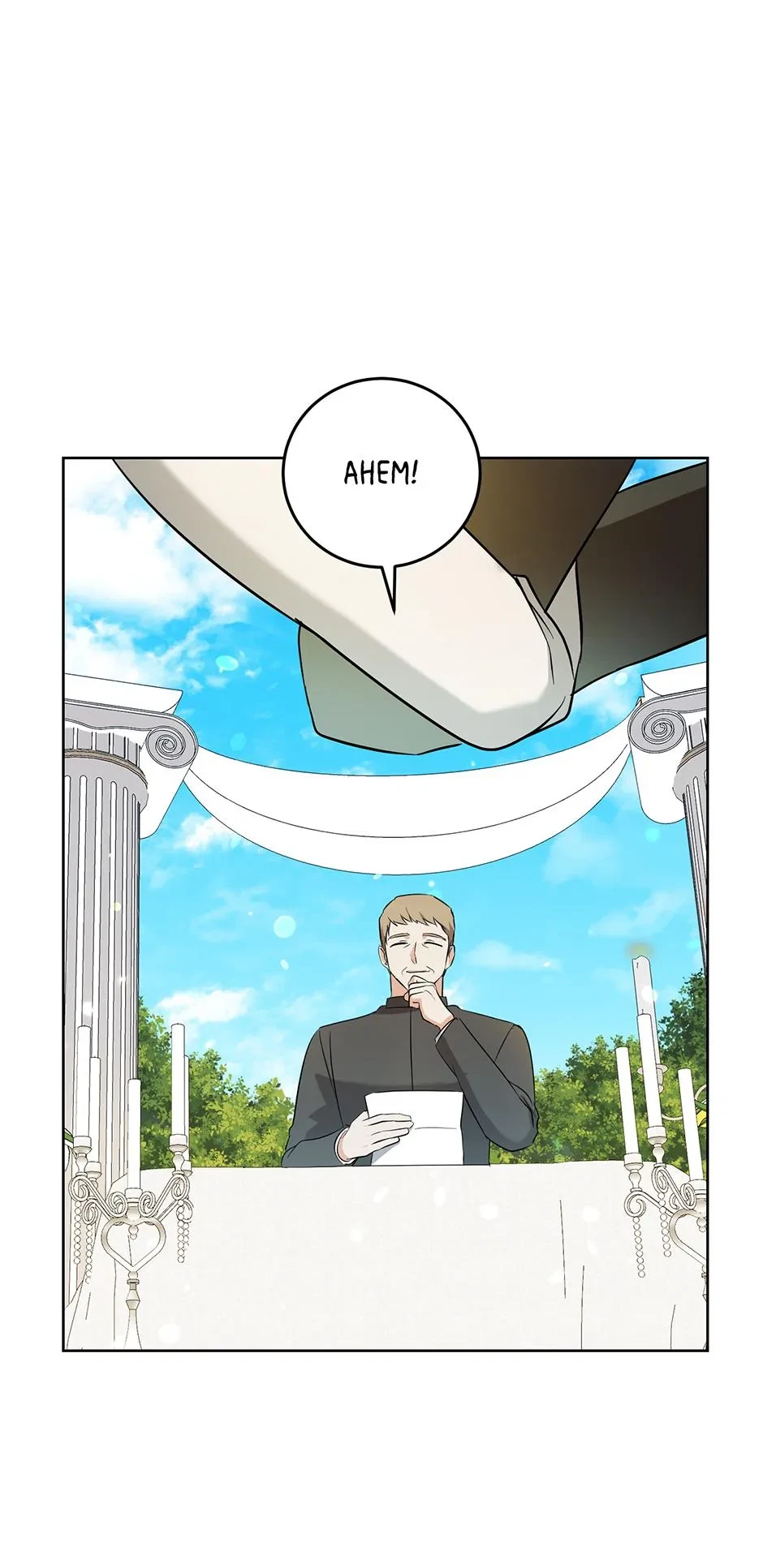 Chapter 67, page 40