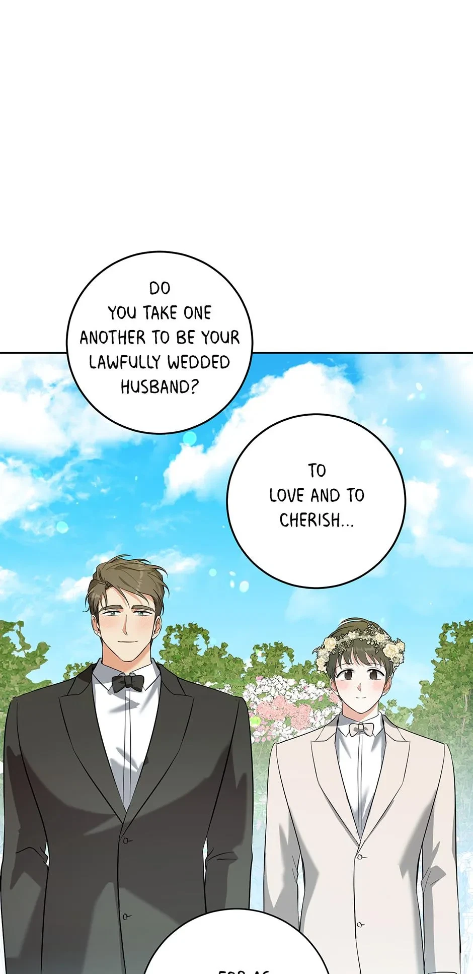 Chapter 67, page 45