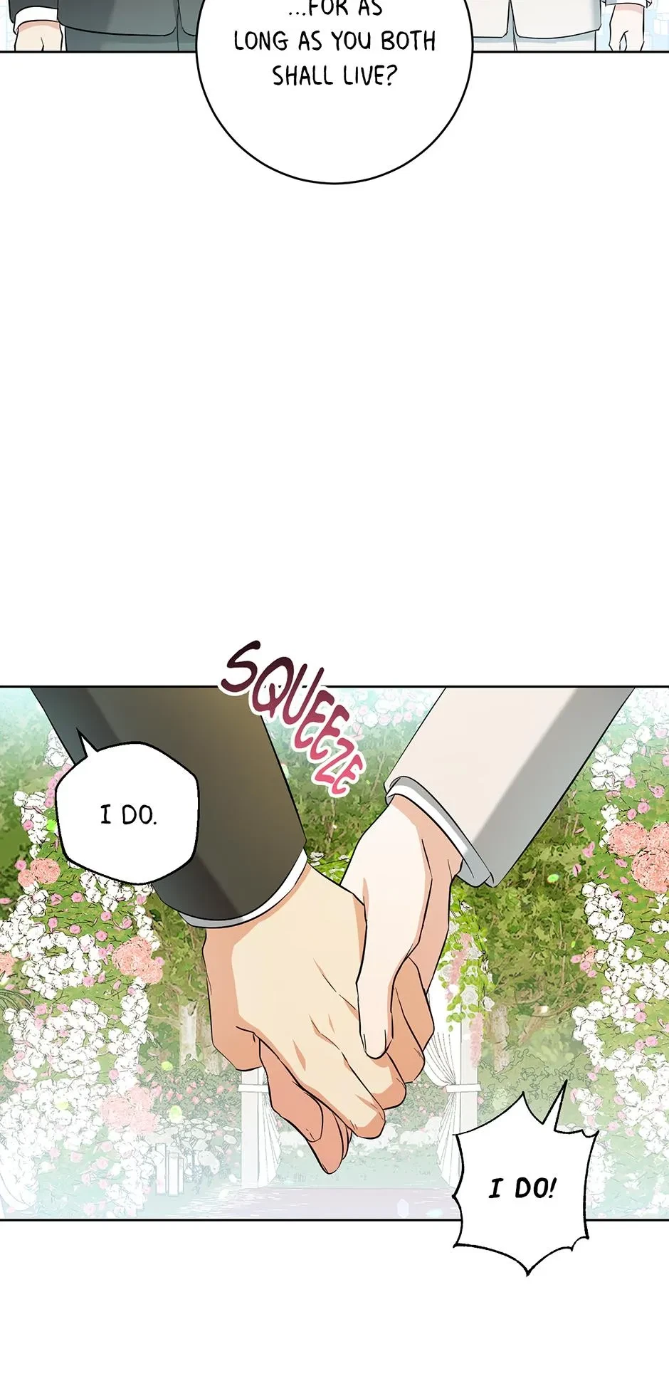 Chapter 67, page 46