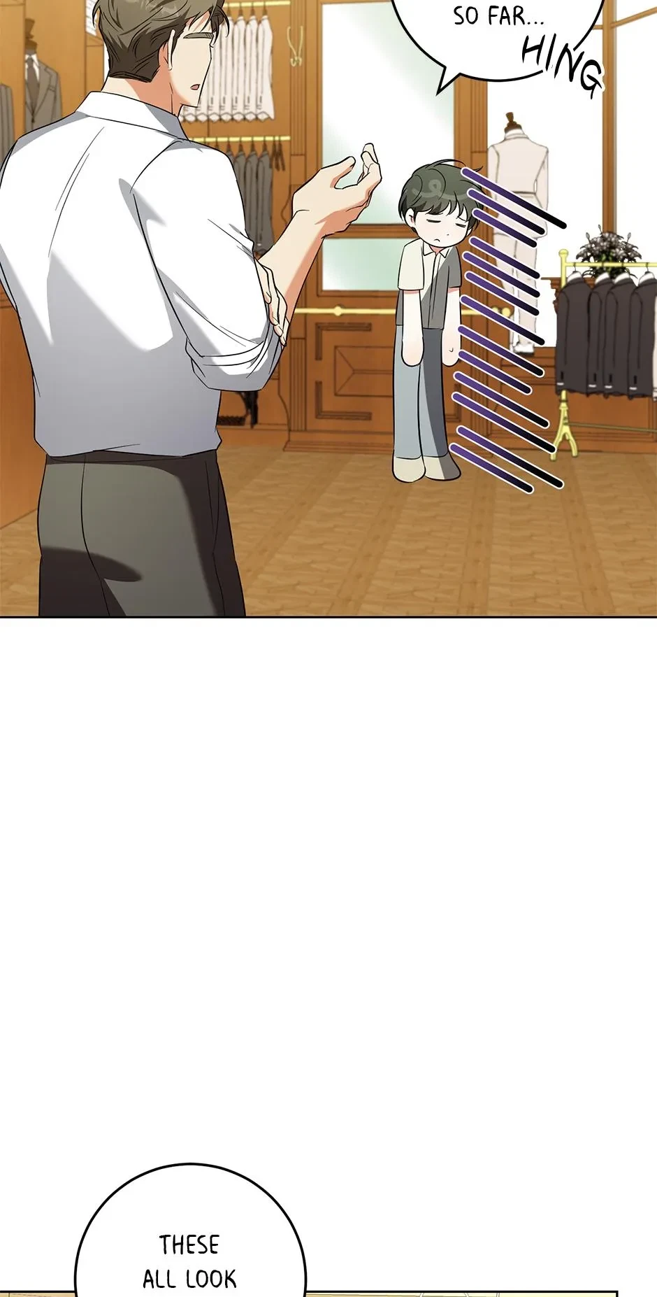 Chapter 67, page 5