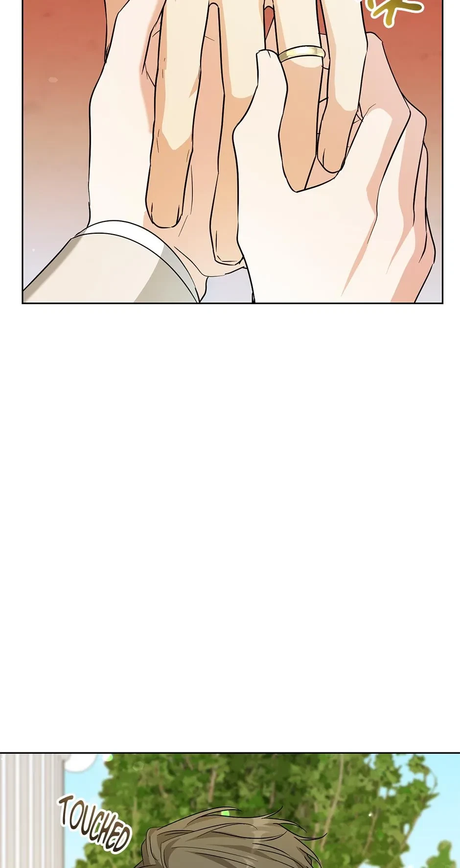 Chapter 67, page 51