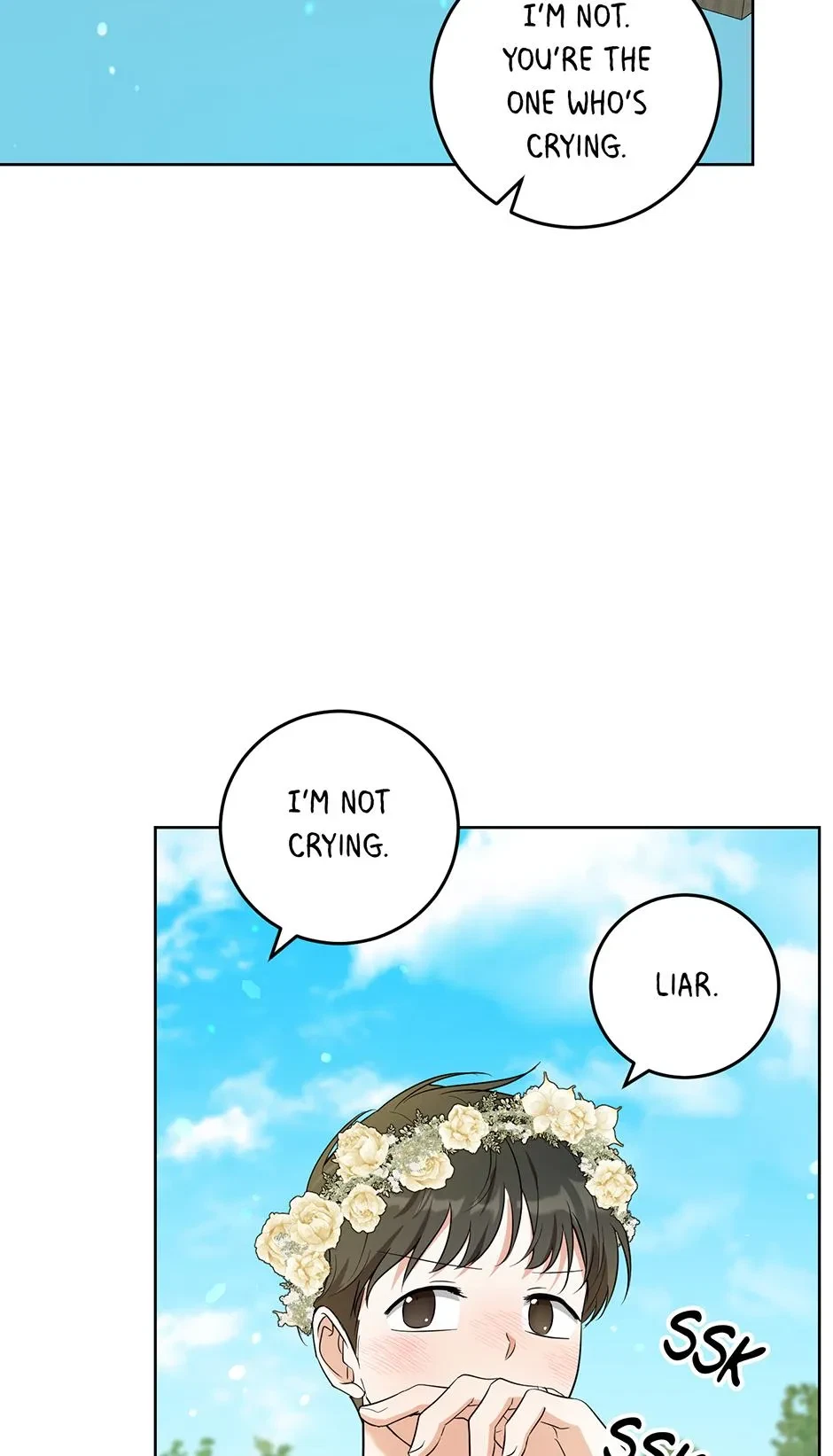 Chapter 67, page 56