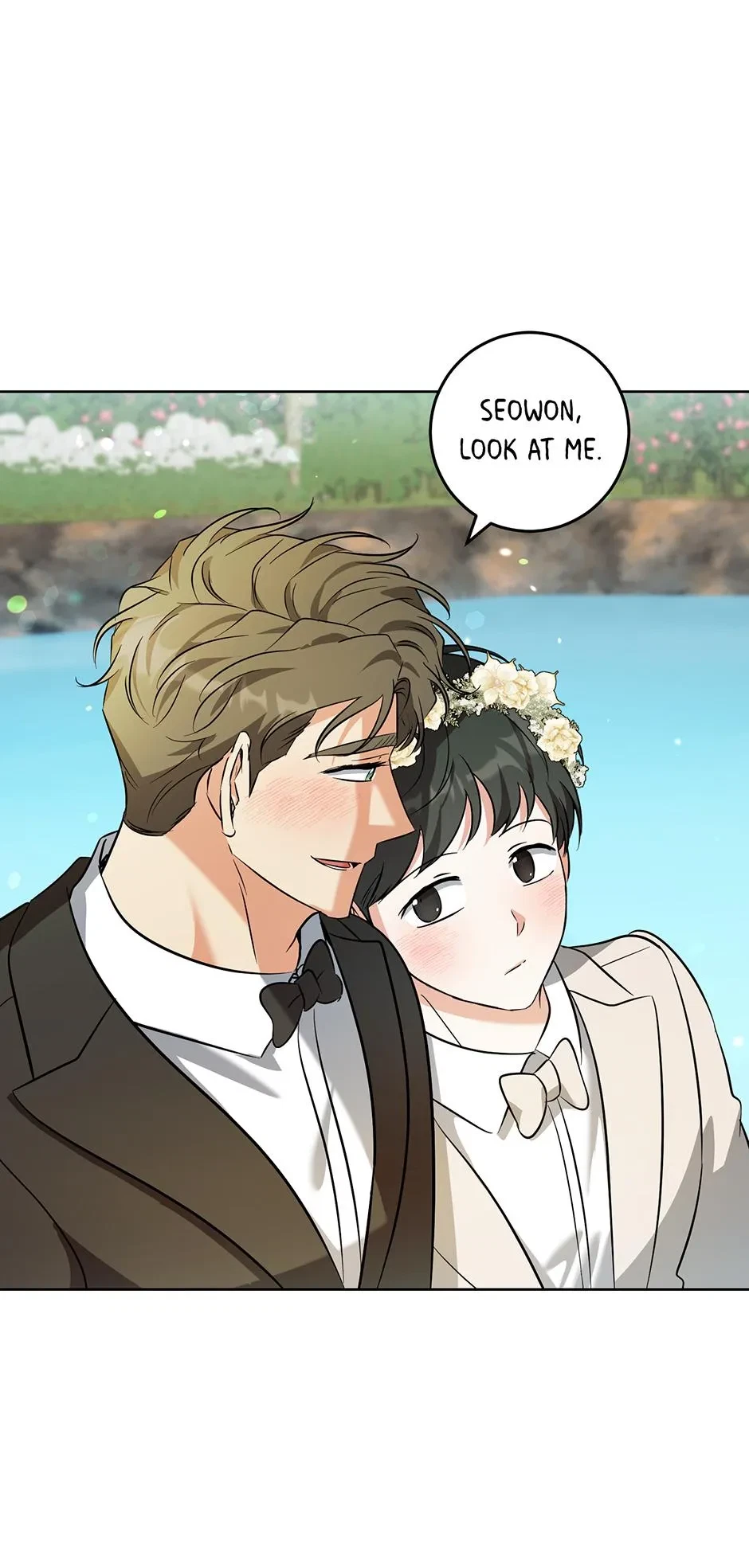 Chapter 67, page 60