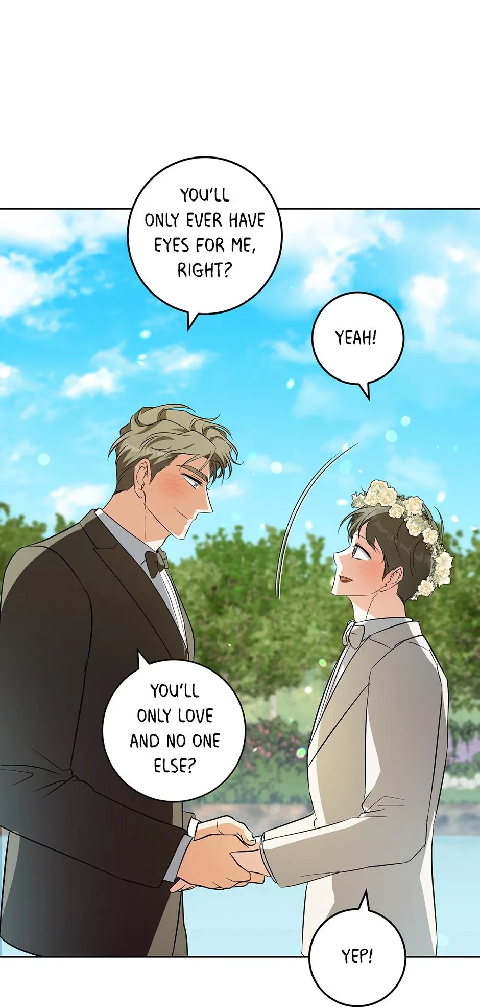 Chapter 67, page 61