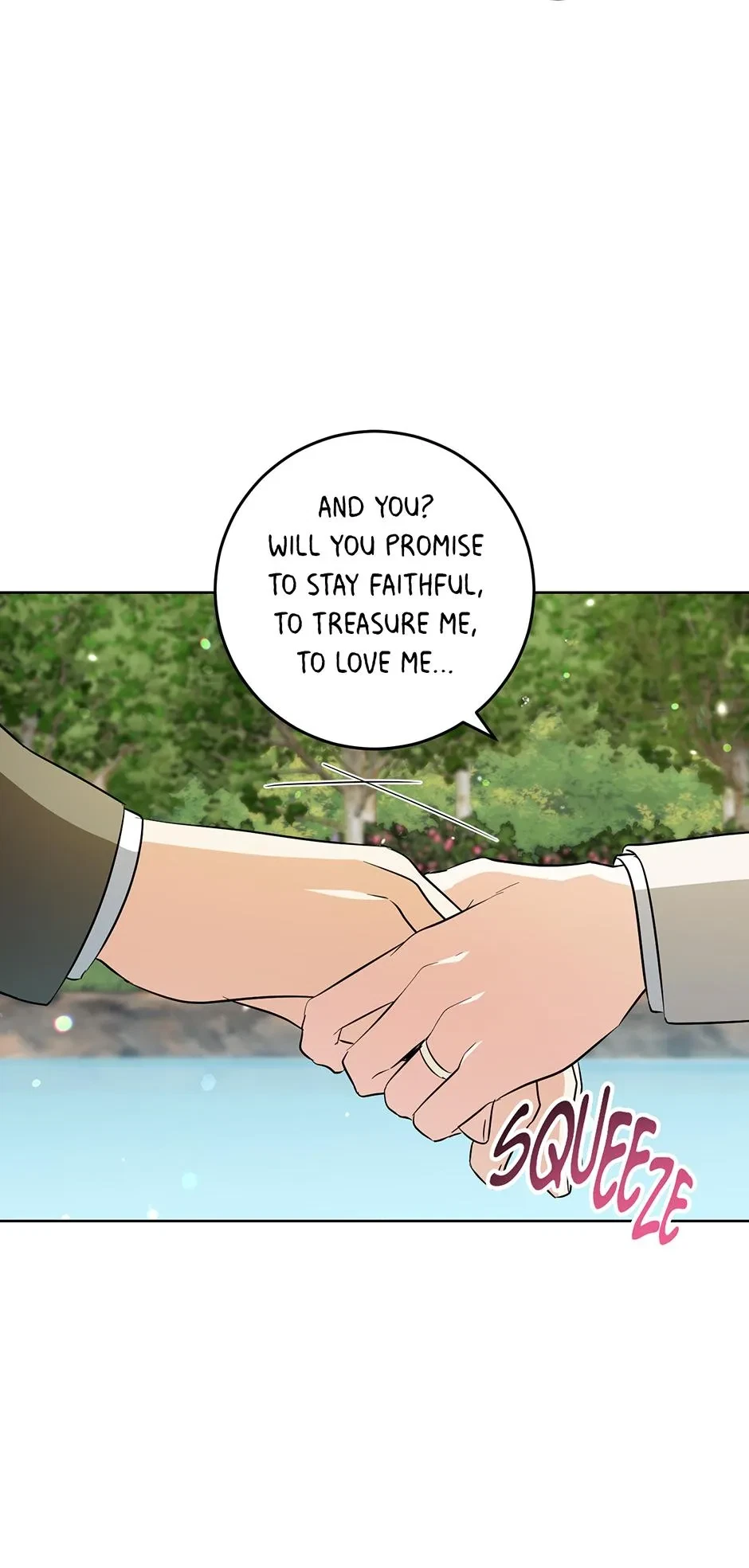 Chapter 67, page 62