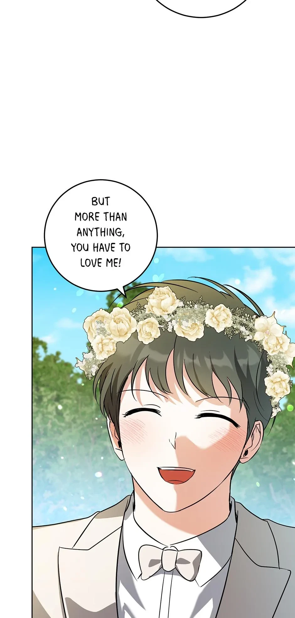 Chapter 67, page 65