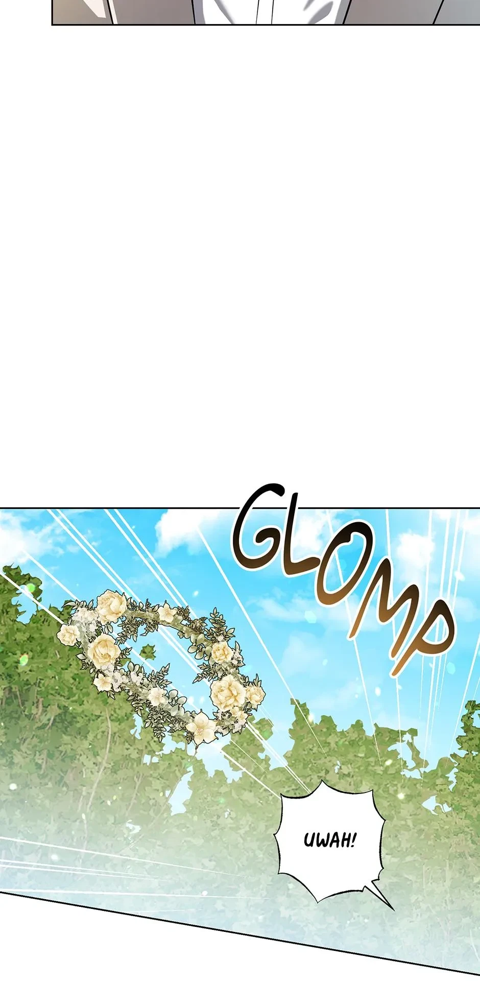 Chapter 67, page 66