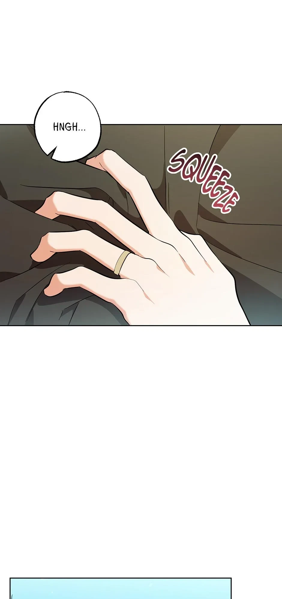 Chapter 67, page 69