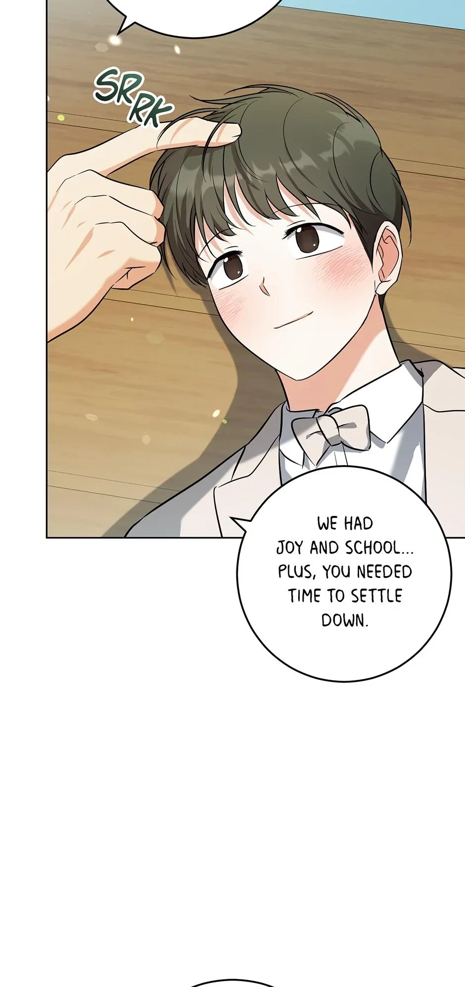Chapter 67, page 72