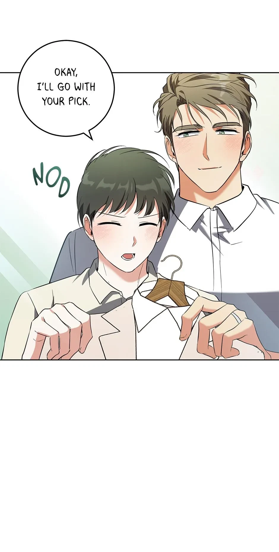 Chapter 67, page 8