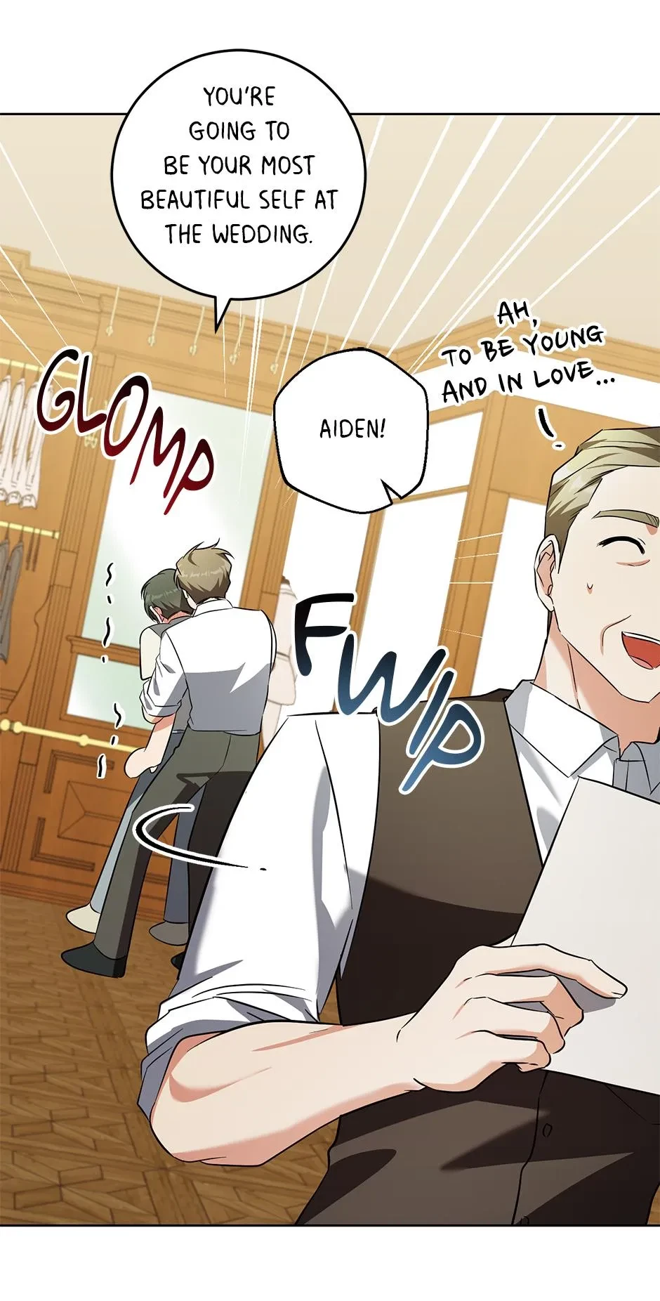 Chapter 67, page 9