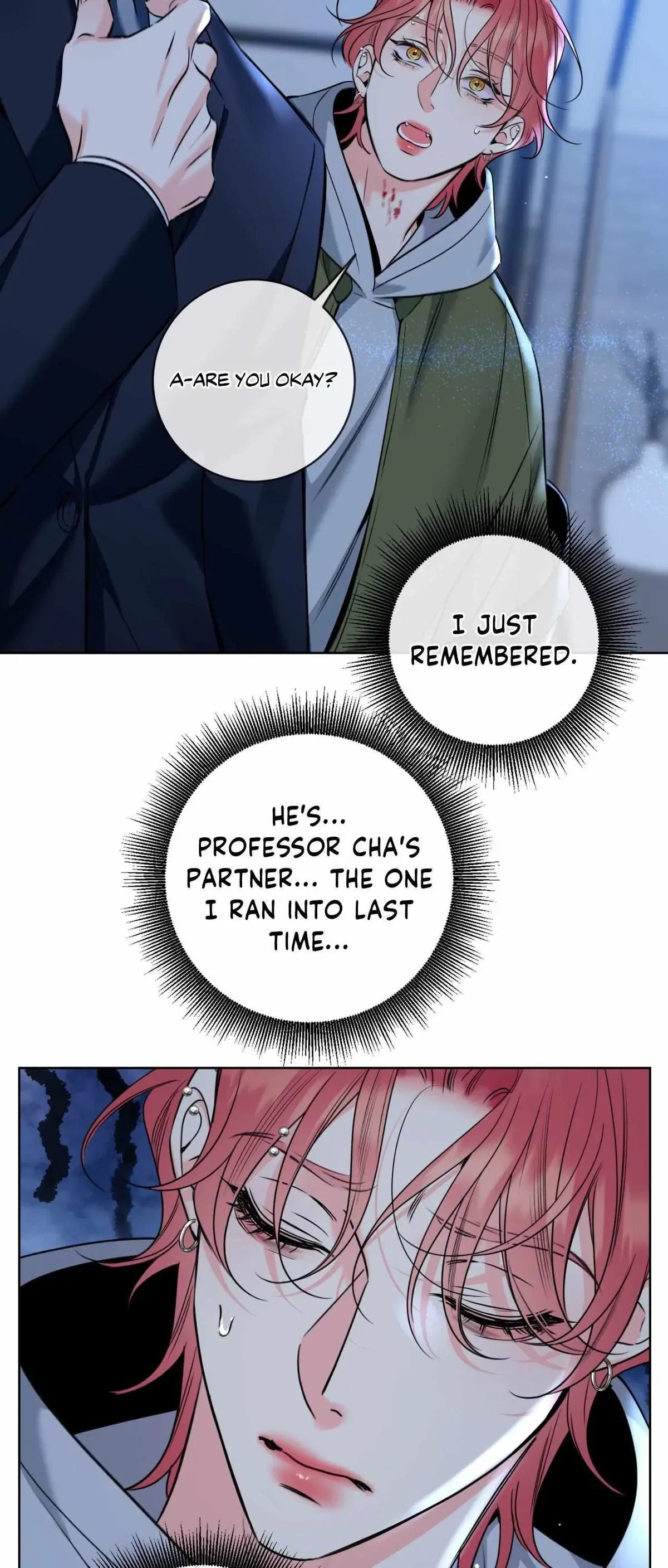 Chapter 43, page 11