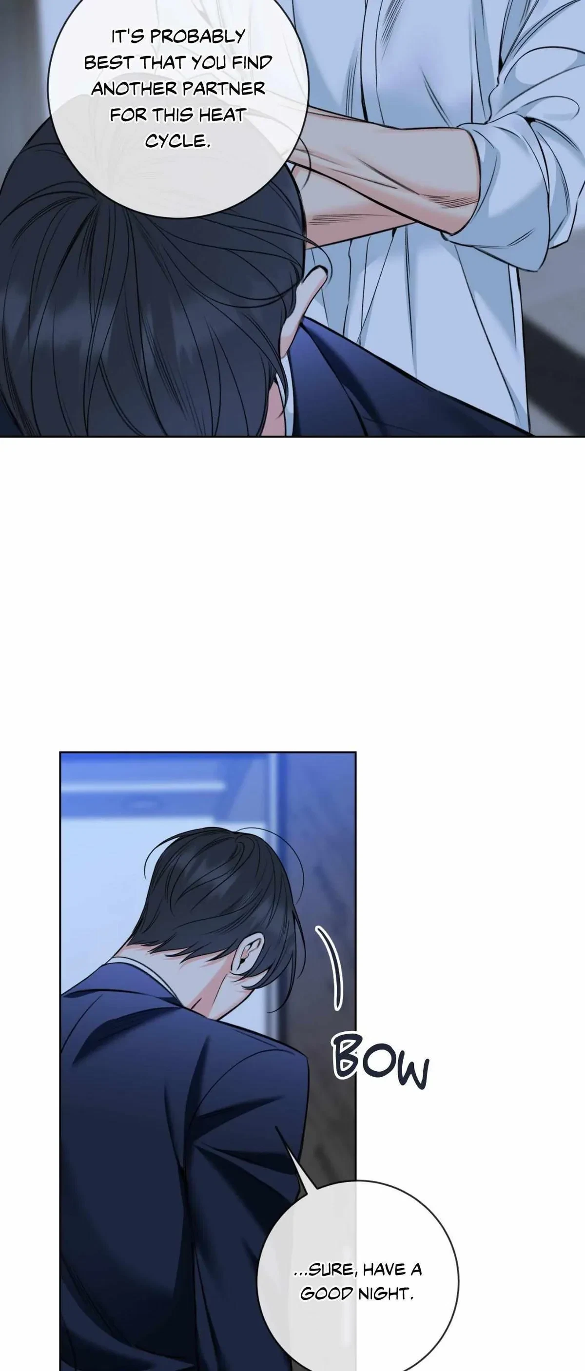 Chapter 43, page 15