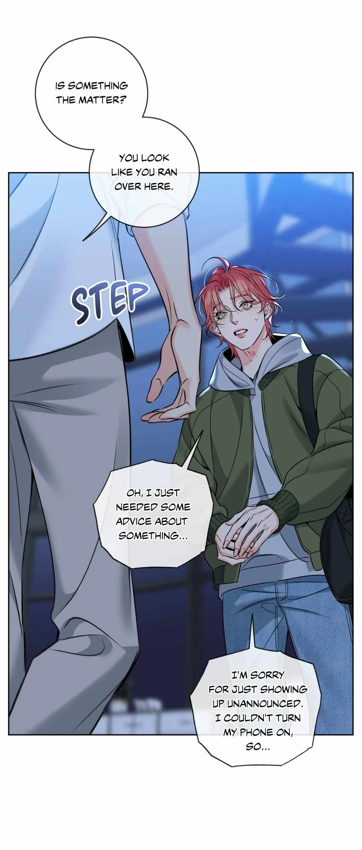 Chapter 43, page 17