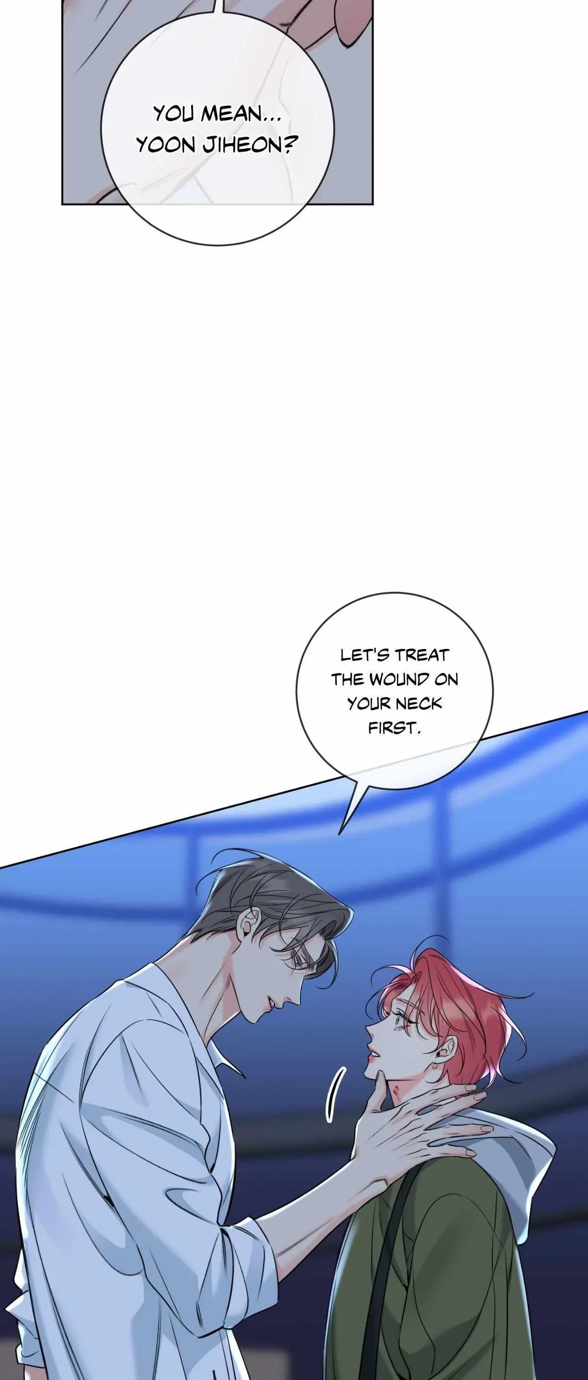 Chapter 43, page 20