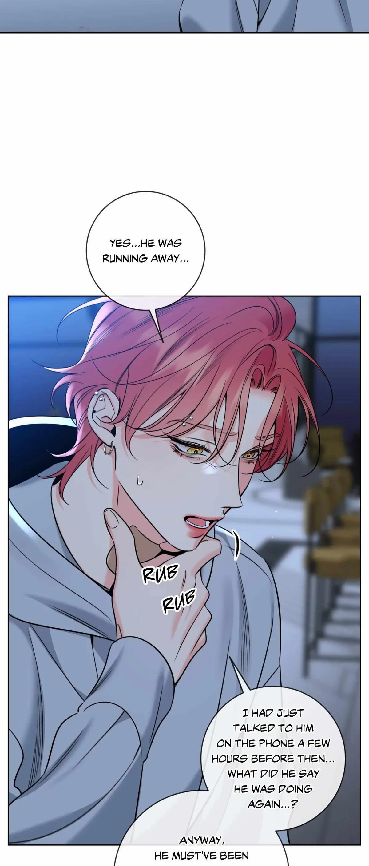 Chapter 43, page 24