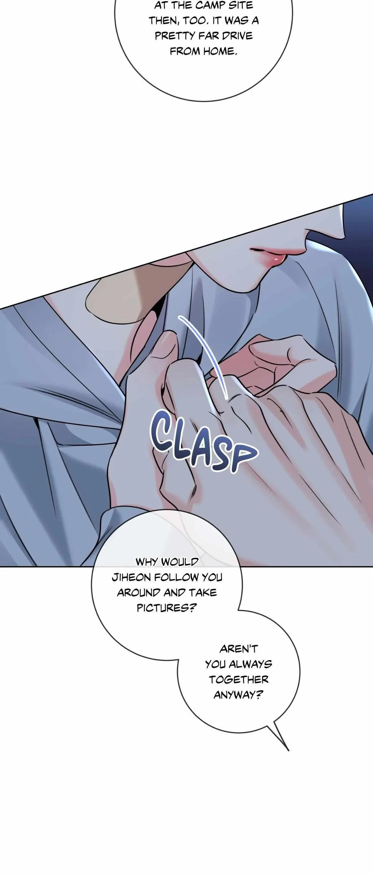 Chapter 43, page 25