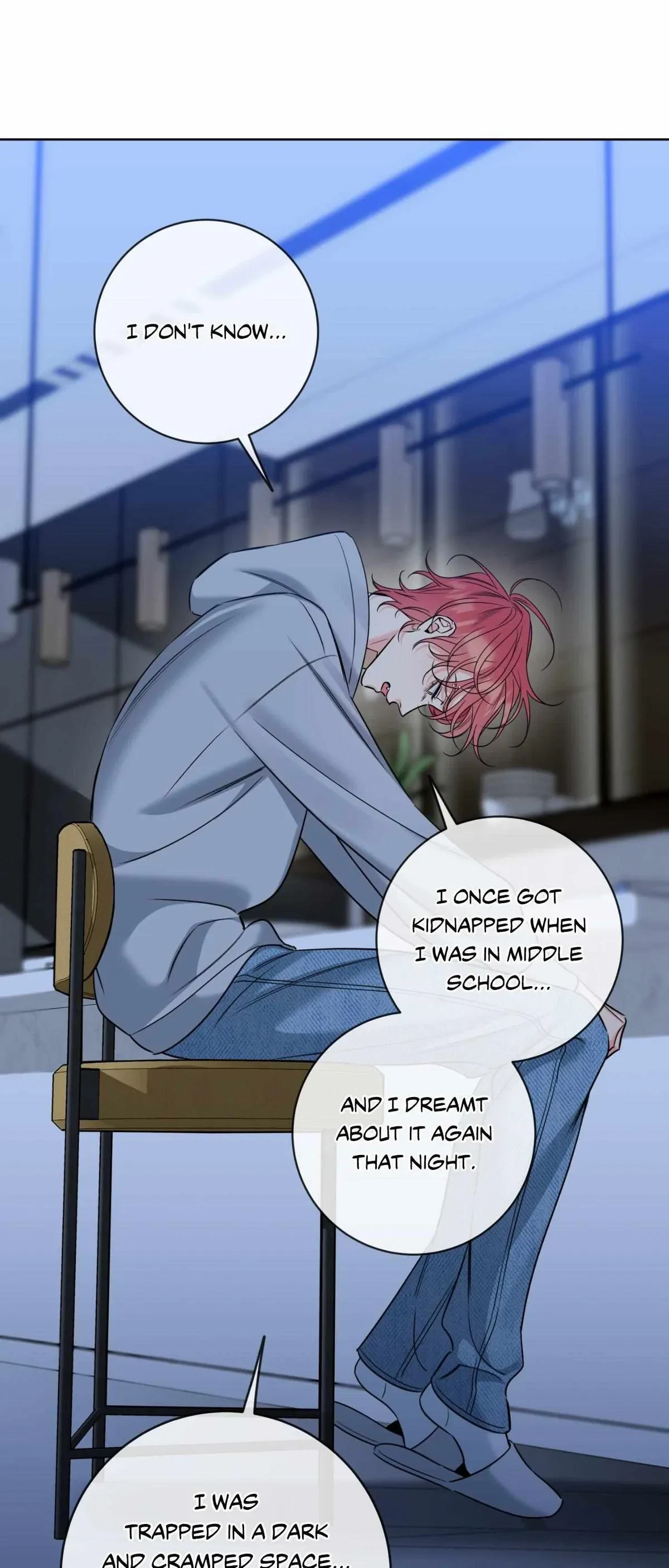 Chapter 43, page 26