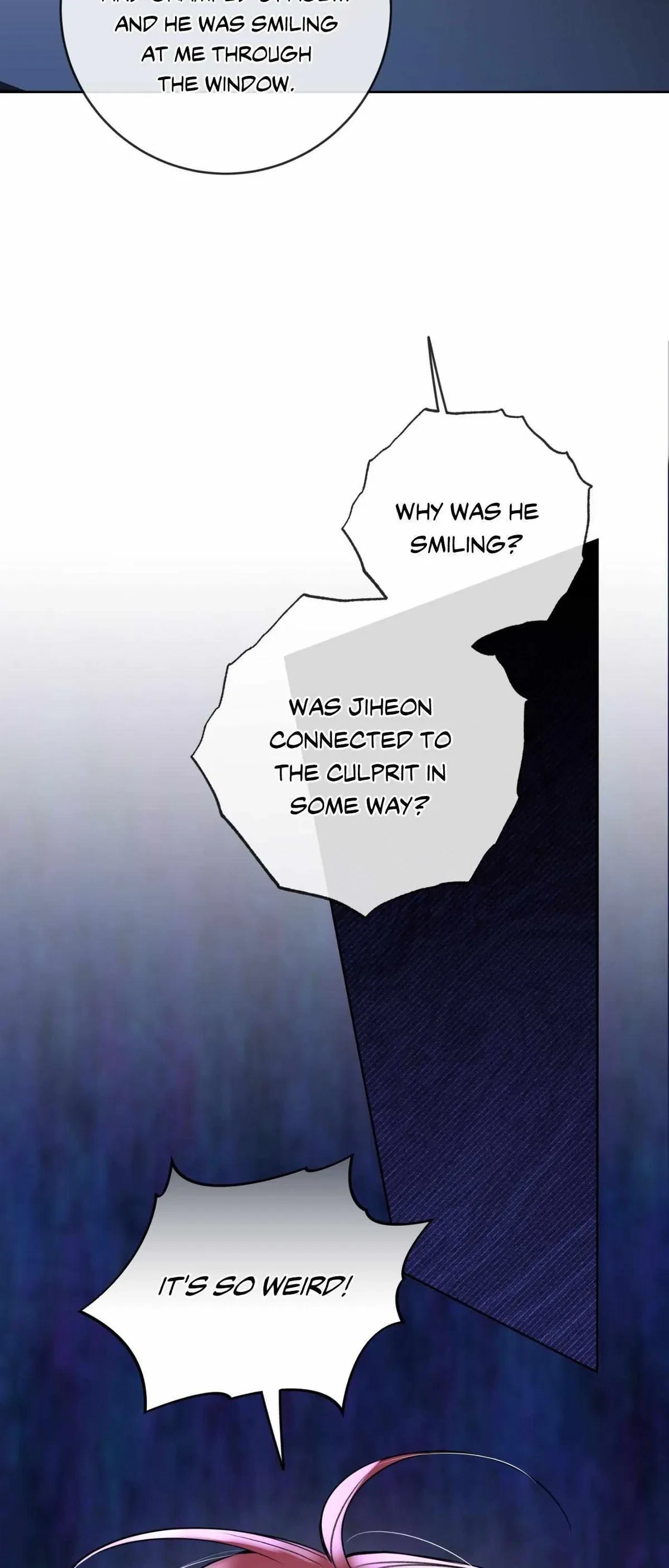 Chapter 43, page 27