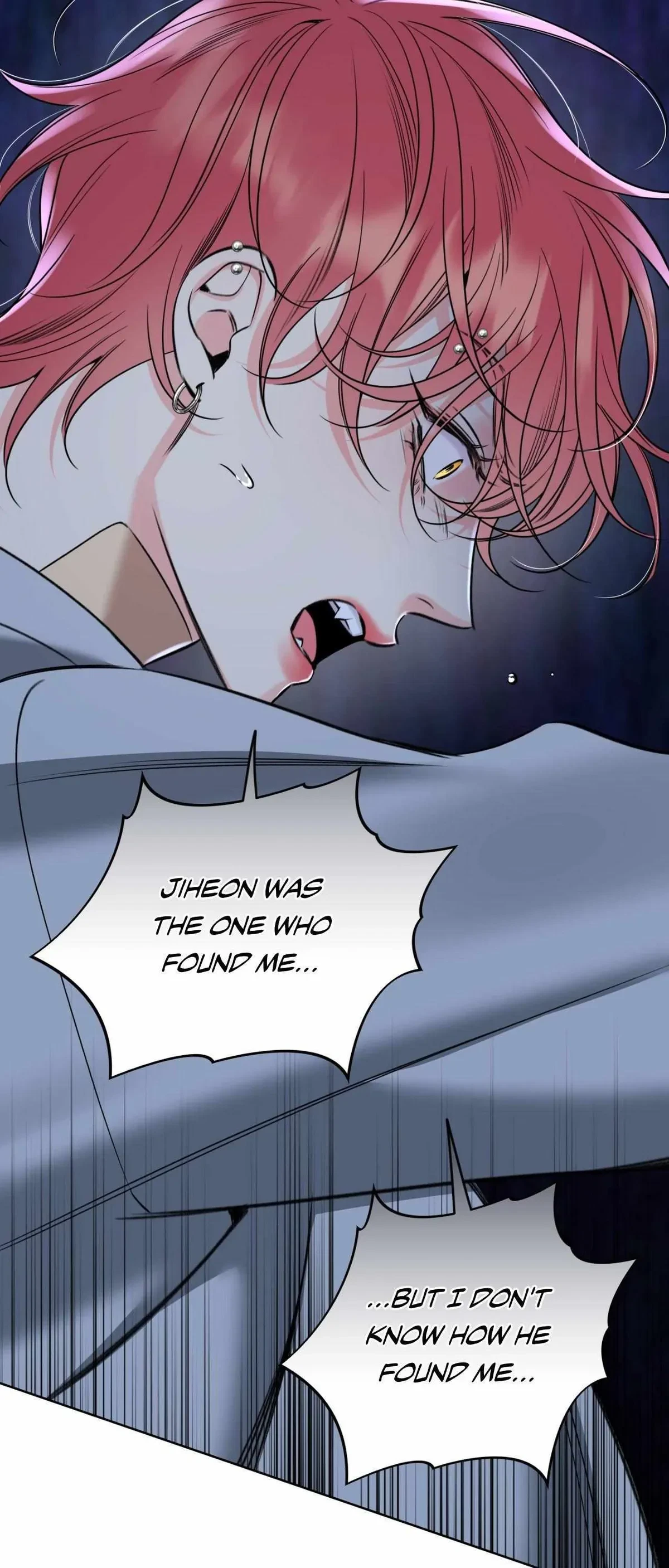 Chapter 43, page 28