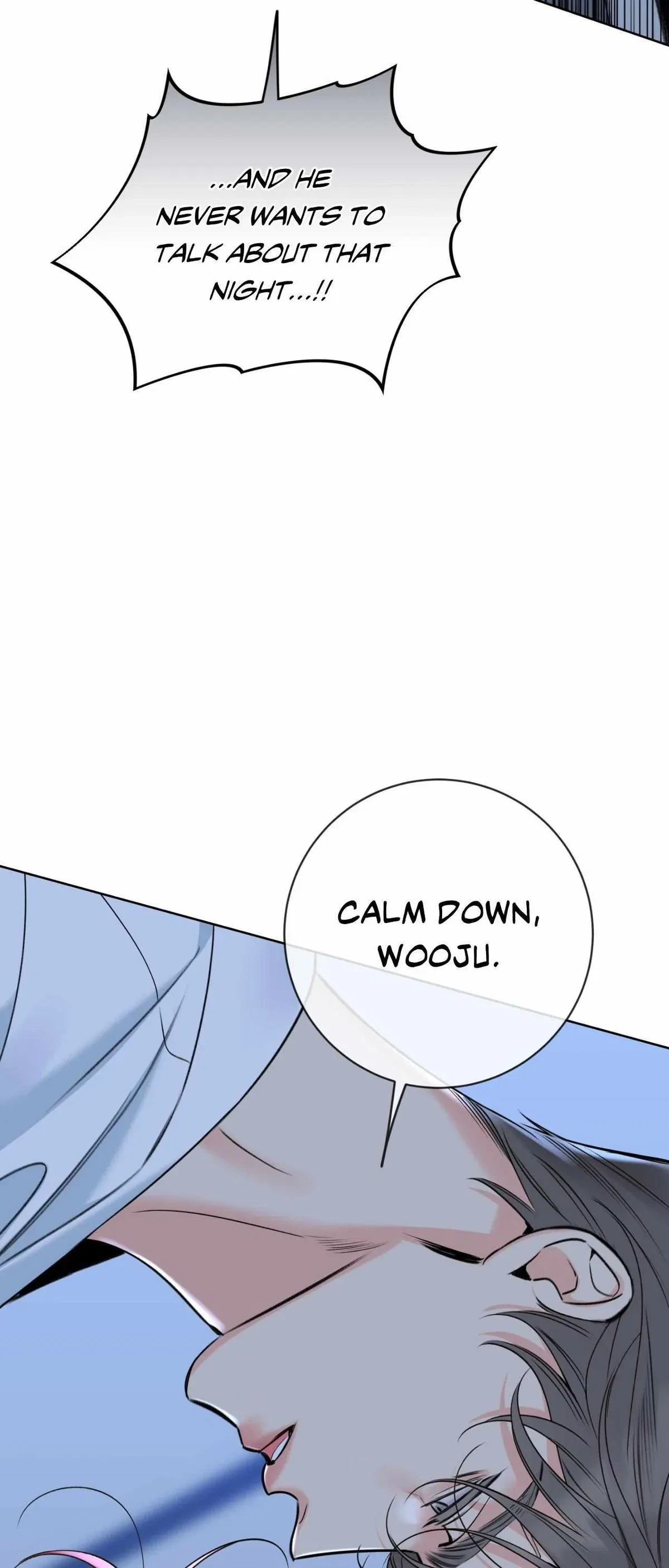 Chapter 43, page 29