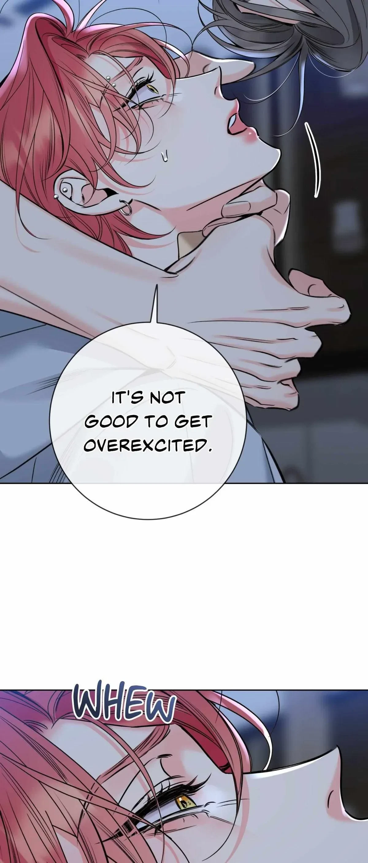 Chapter 43, page 30