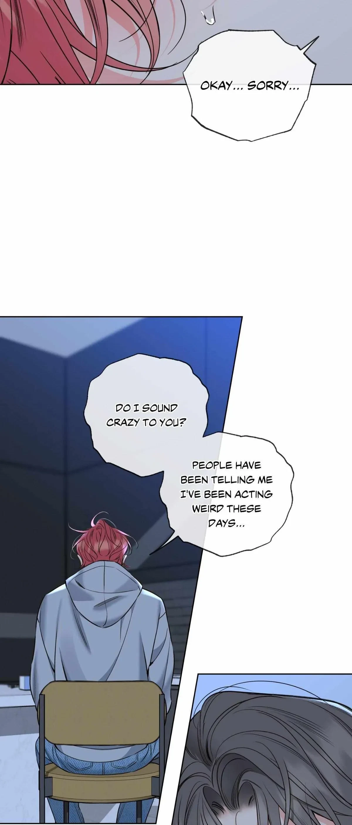 Chapter 43, page 31