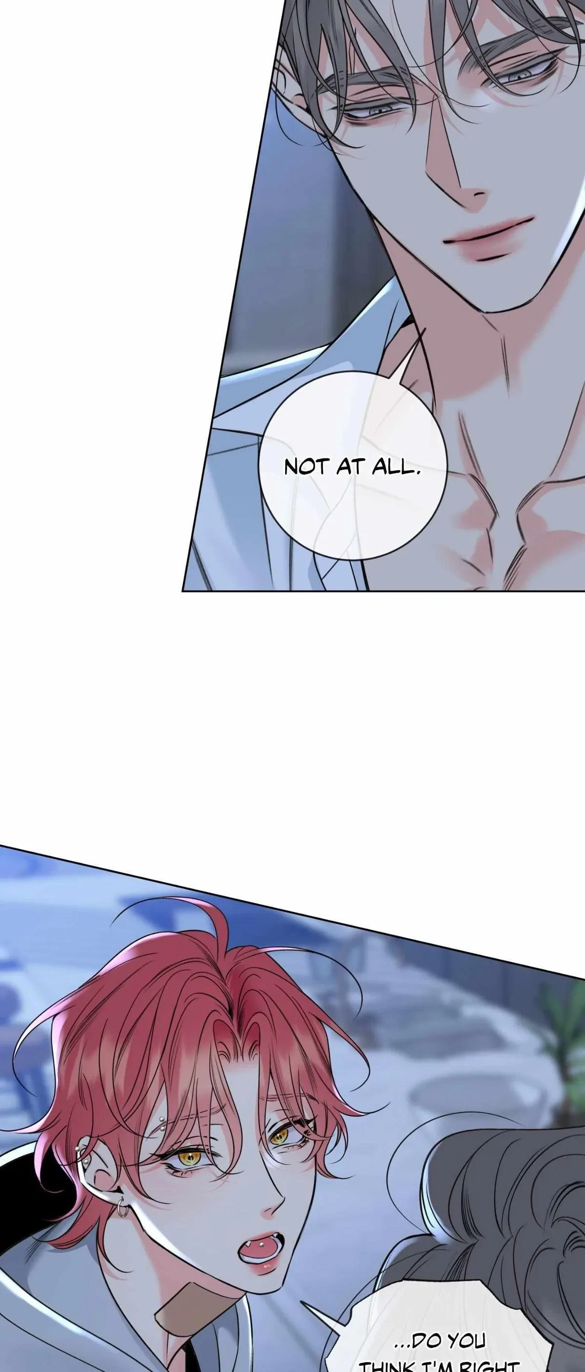 Chapter 43, page 32