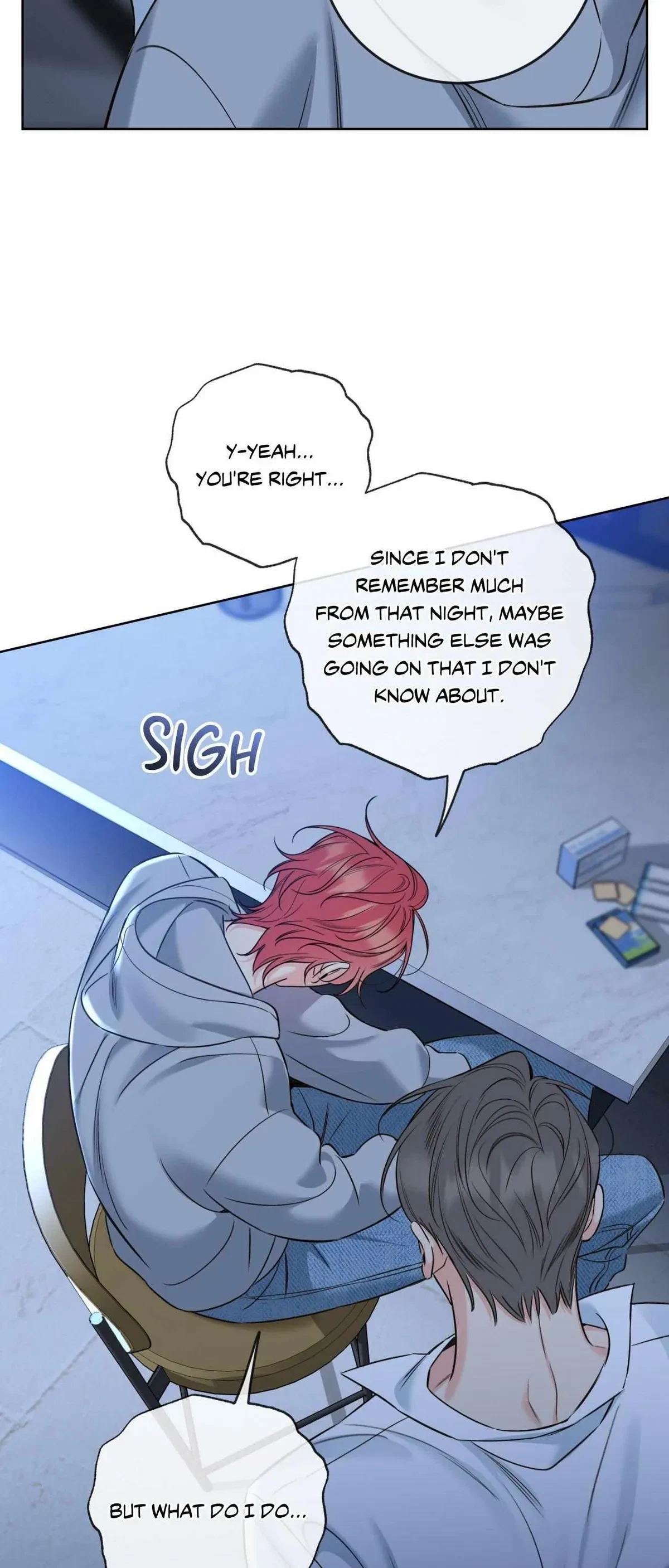 Chapter 43, page 34