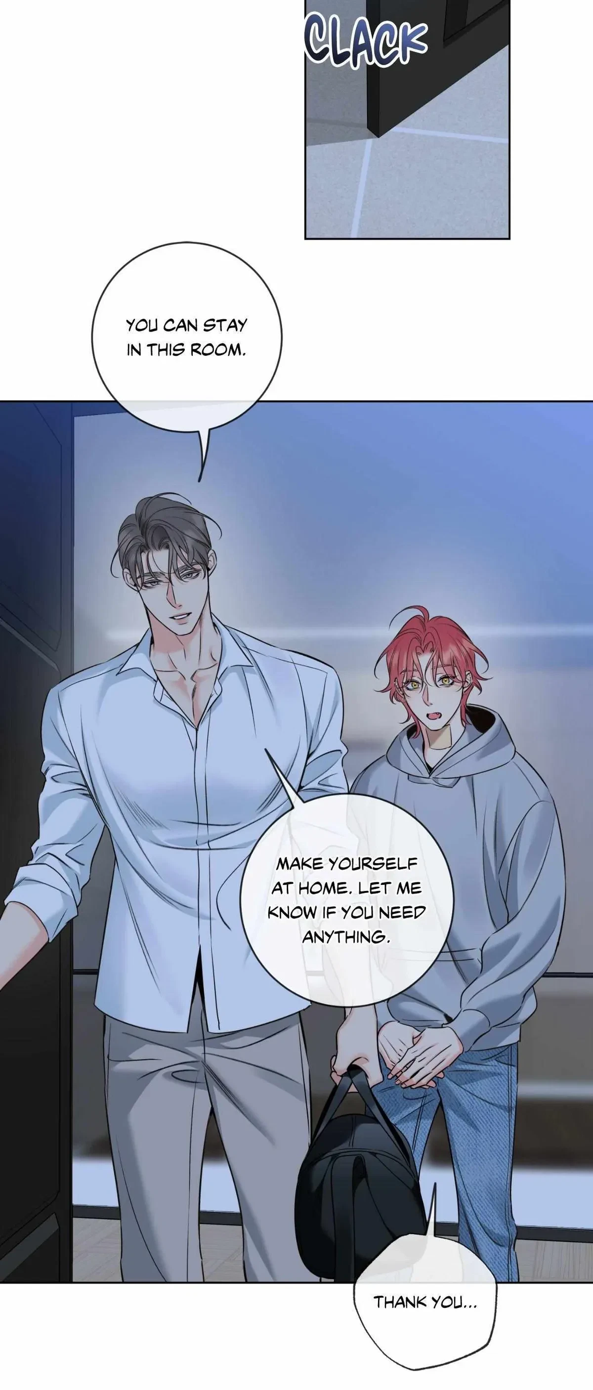 Chapter 43, page 38