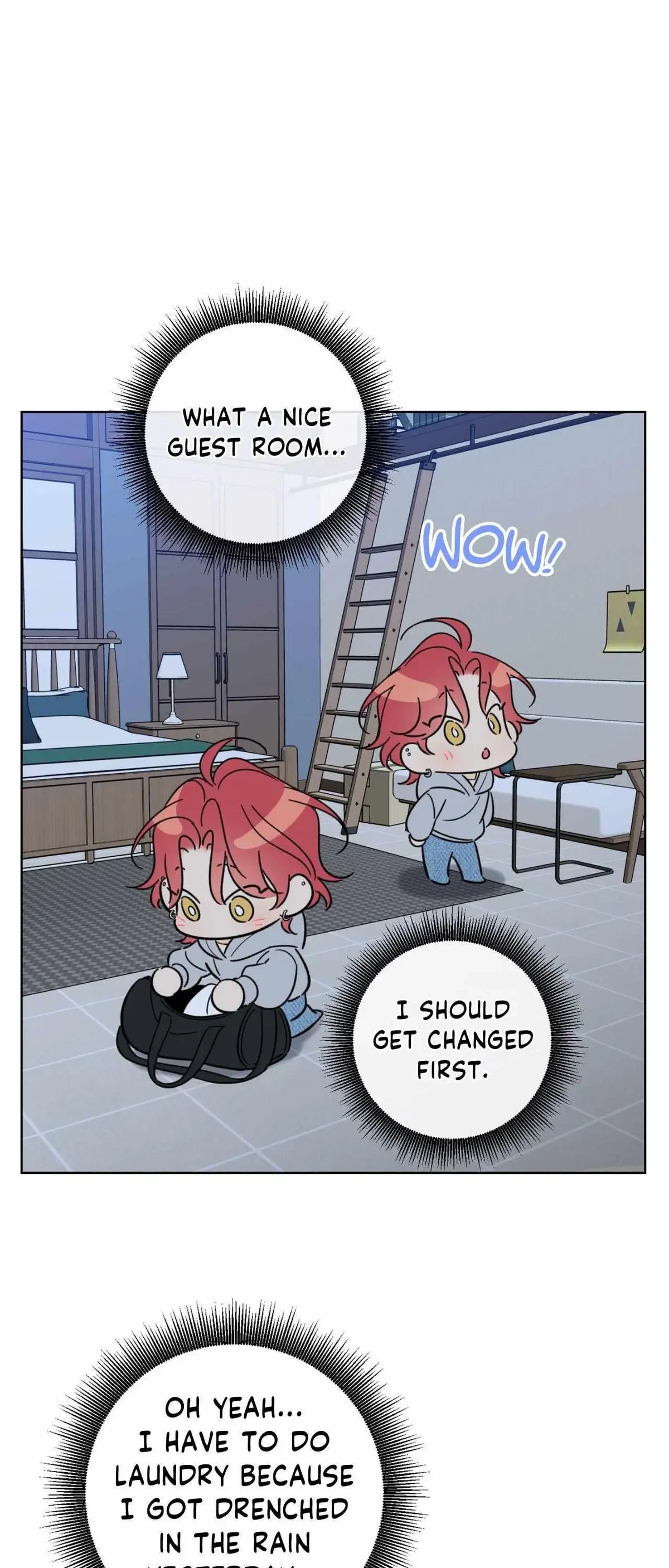 Chapter 43, page 39
