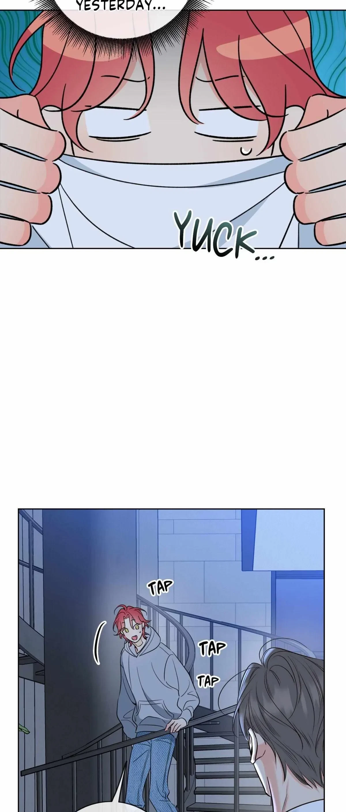 Chapter 43, page 40