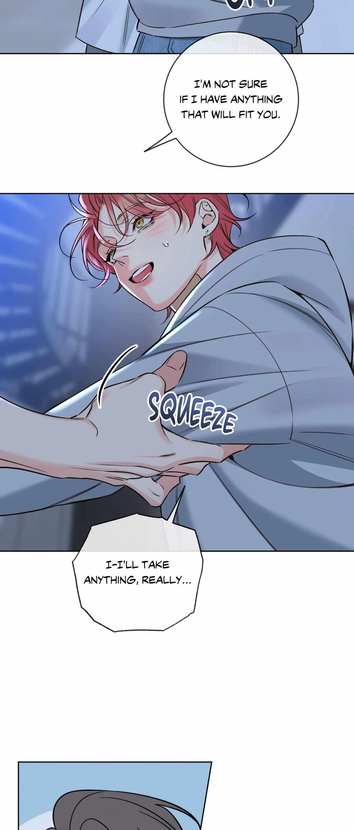 Chapter 43, page 42