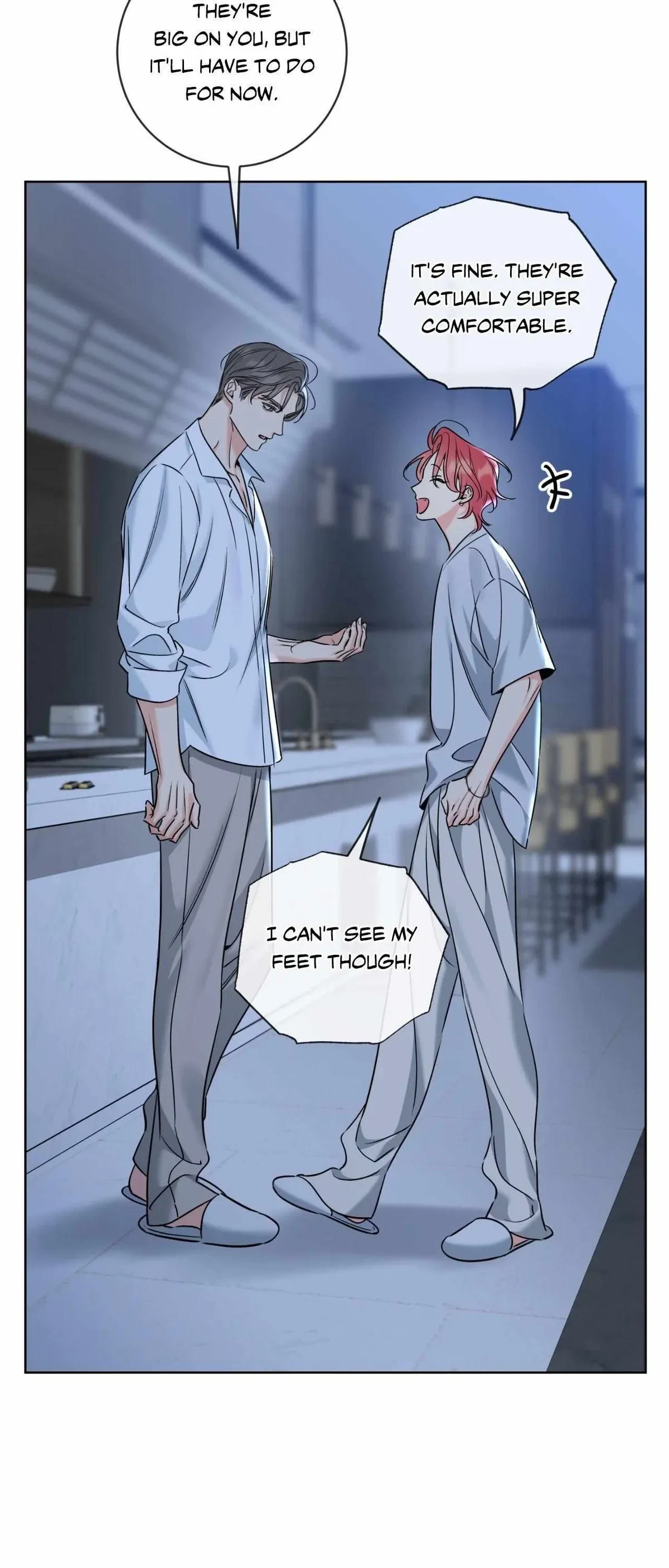 Chapter 43, page 46