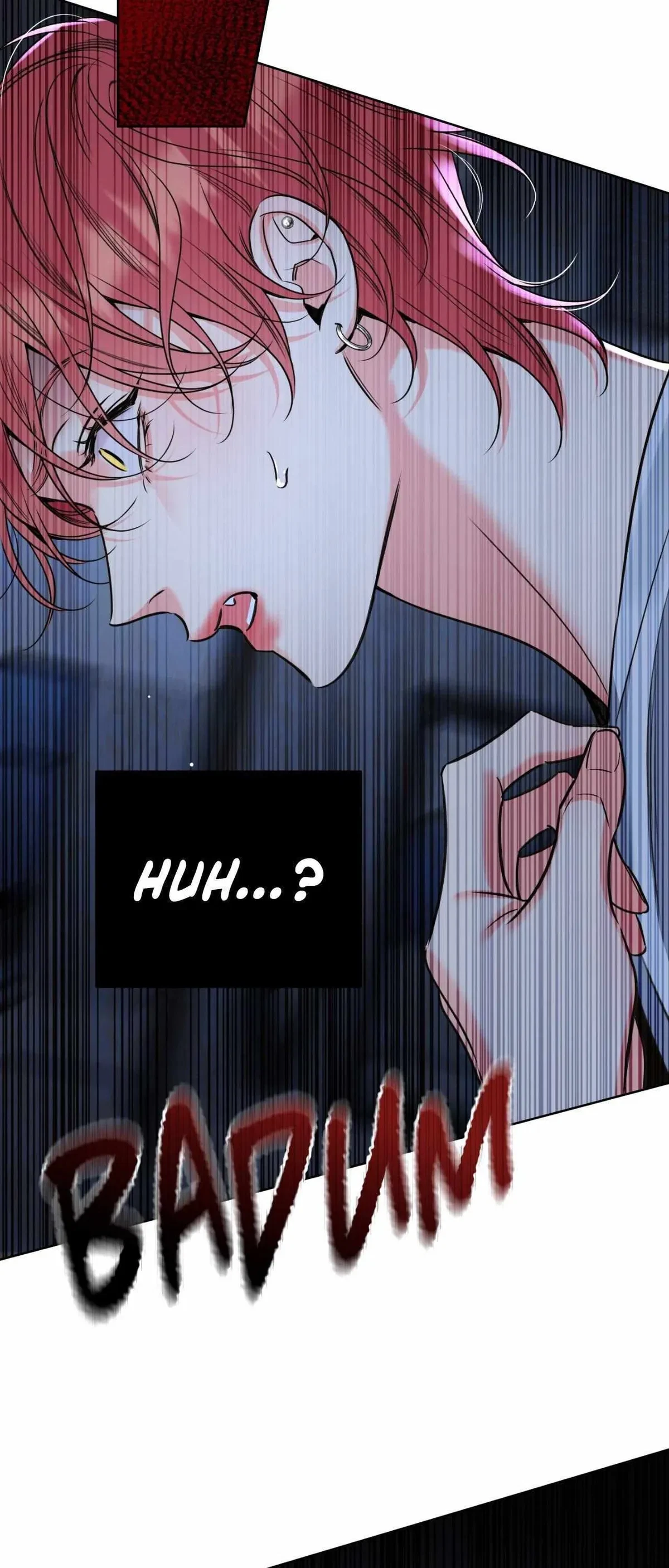 Chapter 43, page 54